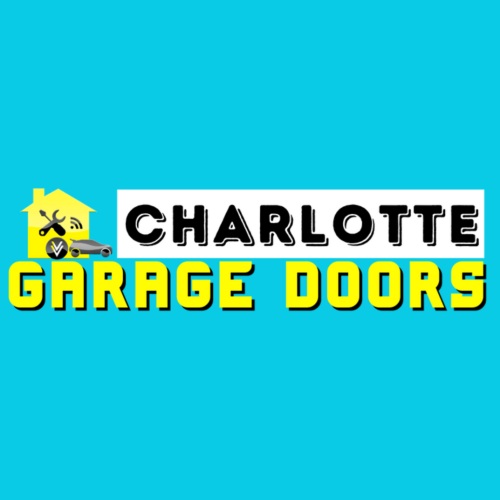 Garage Door Service Charlotte NC