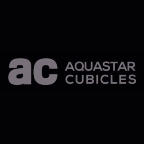 Aquastar Cubicles