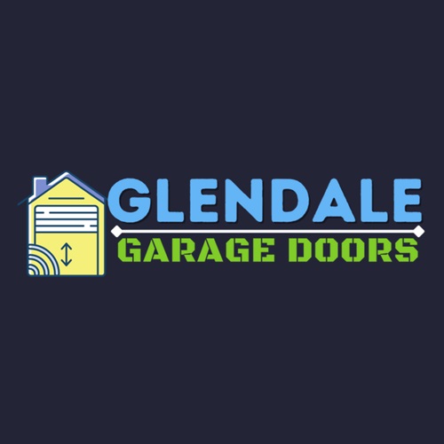 Garage Door Repair Glendale CA