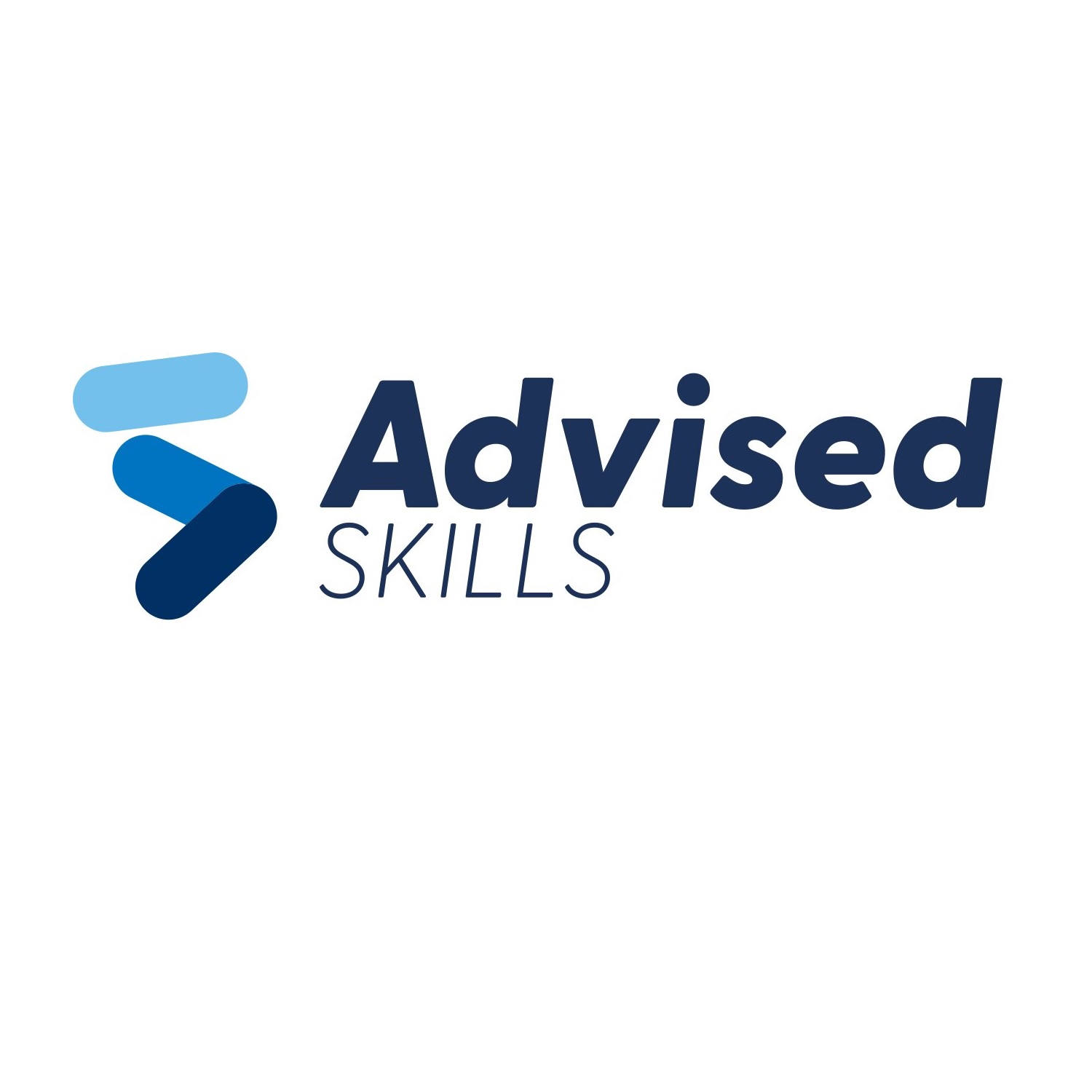 Advised Skills