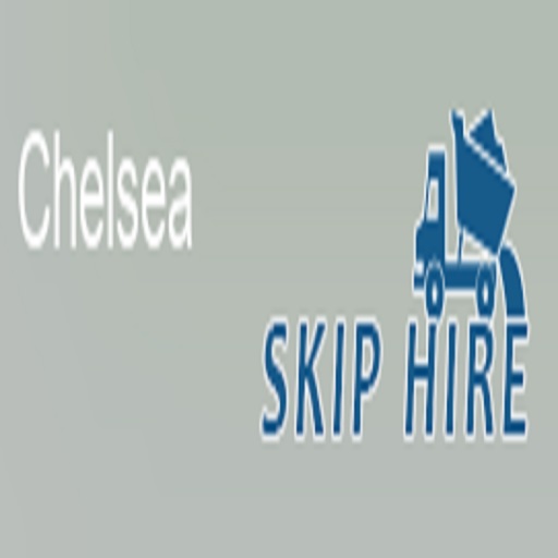 Skip Hire Chelsea