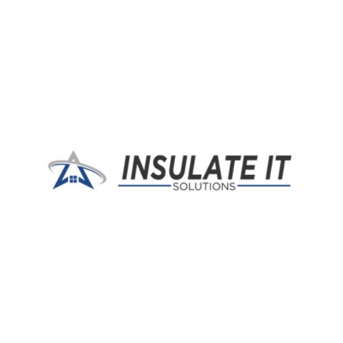 Insulate It Solutions of Orlando