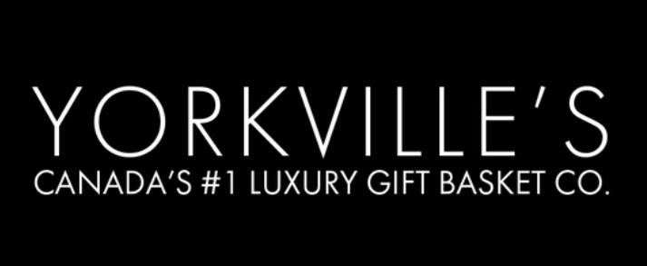 Yorkville's Gift Baskets