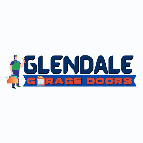 Garage Door Repair Glendale CA