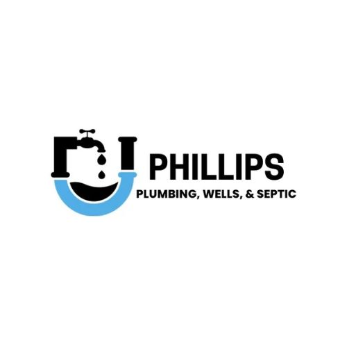 Phillips Plumbing, Wells and Septic  