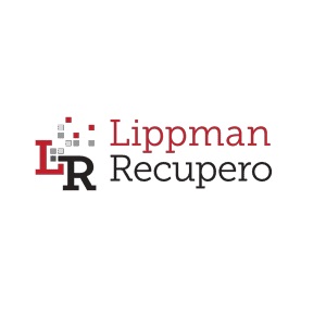 Lippman Recupero