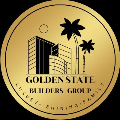 Golden State Builders Group
