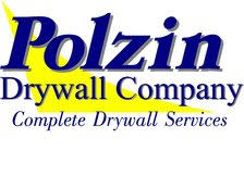 polzindrywallcompany