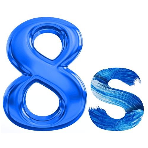 8S - 8S.COM TRANG CHỦ CHÍNH THỨC | ĐĂNG KÝ +88K