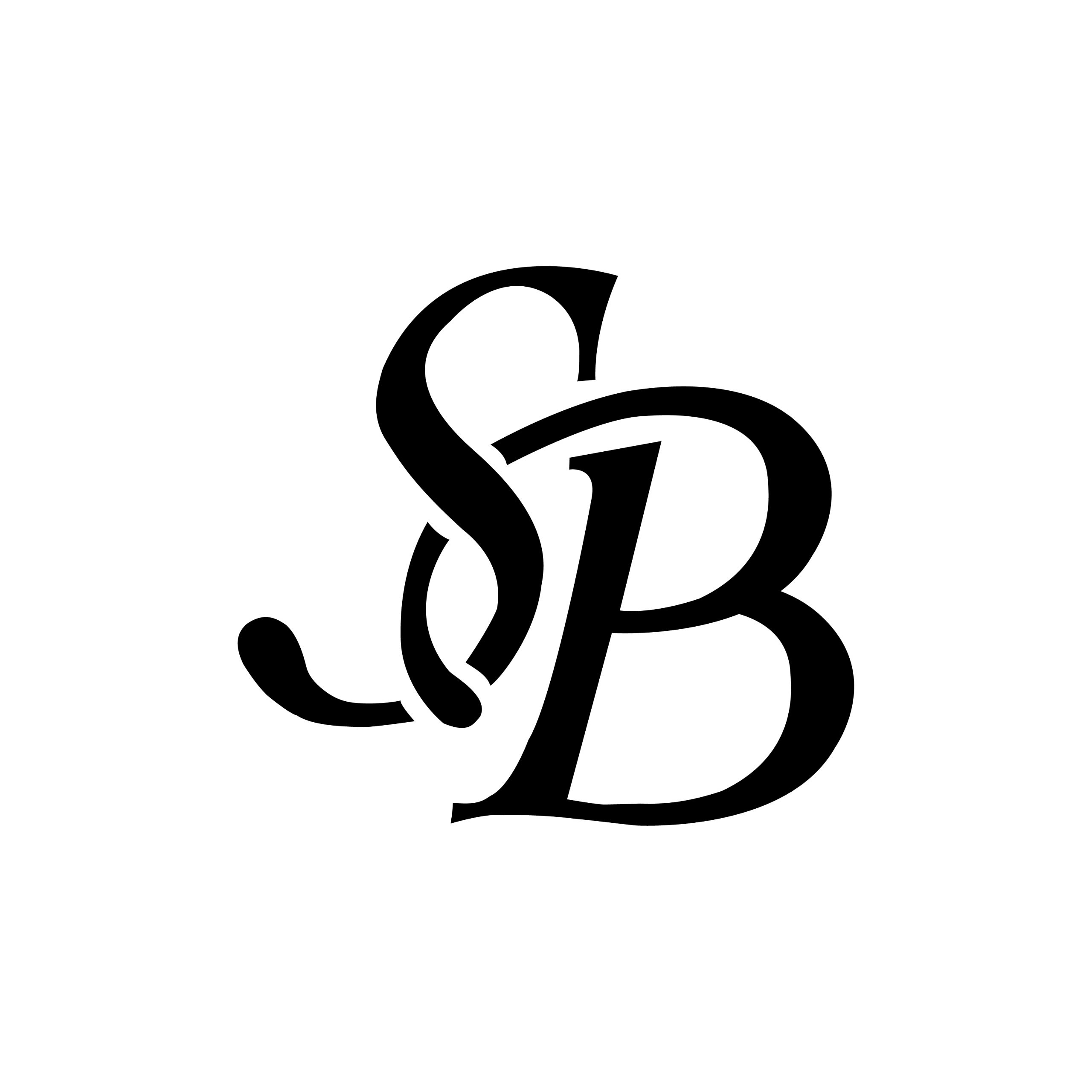 sanazubeauty