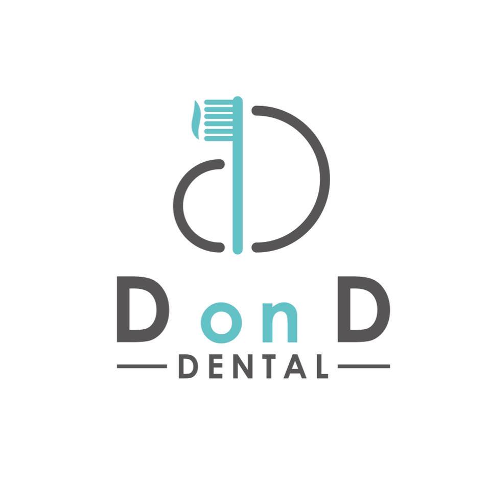 D on D Dental