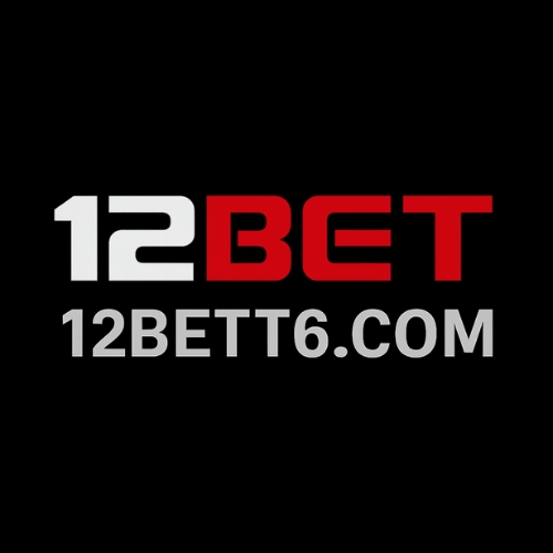 Nhà cái 12bet