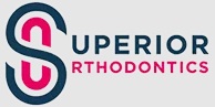 Superior Orthodontics - Eastpointe