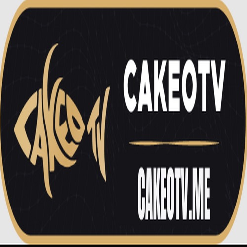 cakeotvme