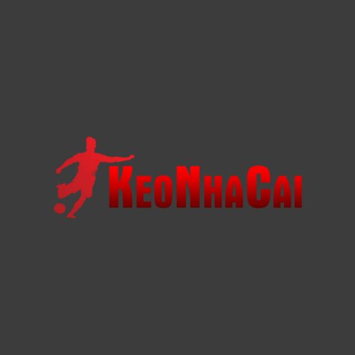 Keo nha cai