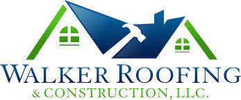 walkerroofing2