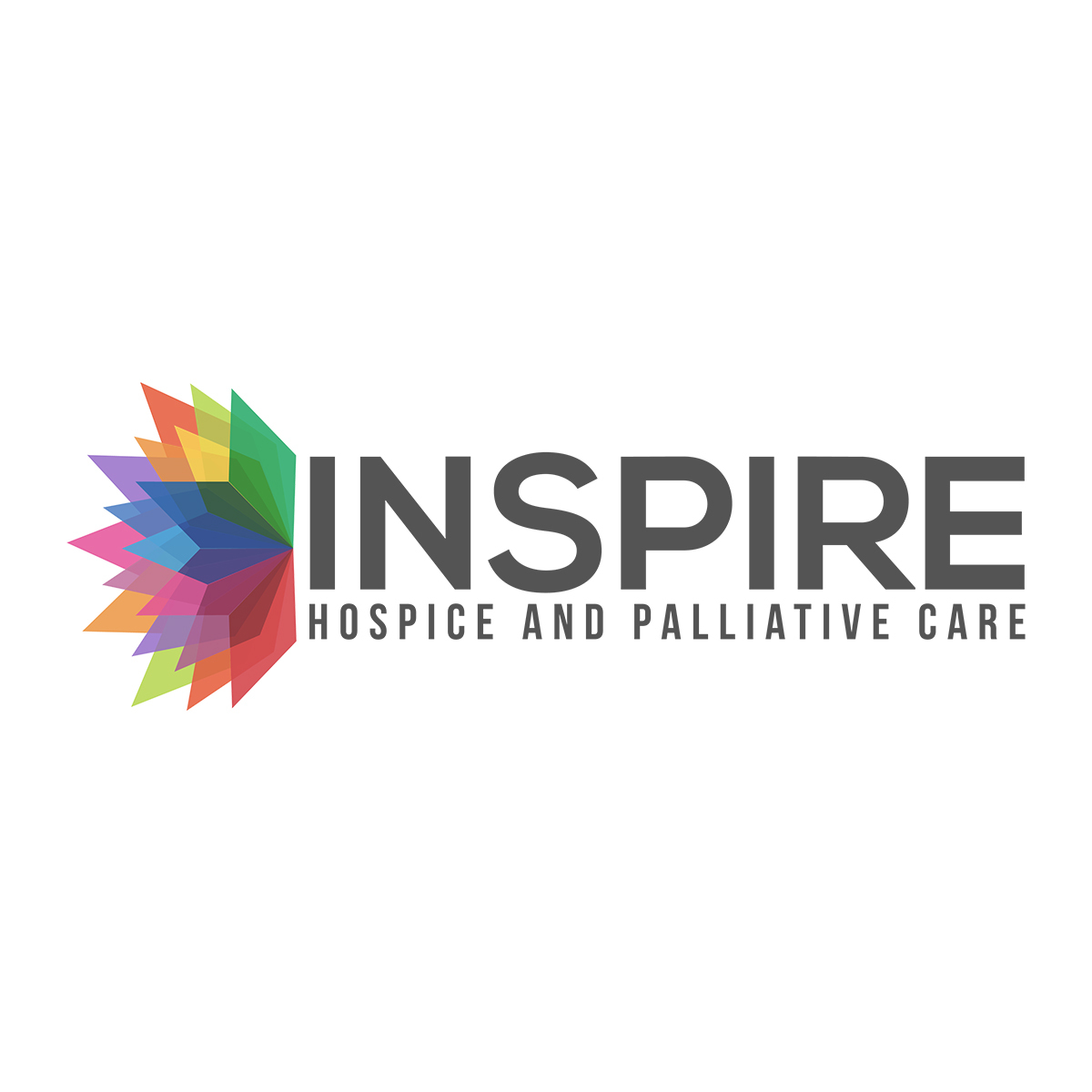 Inspire Hospice Atlanta