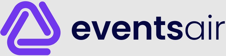 EventsAir