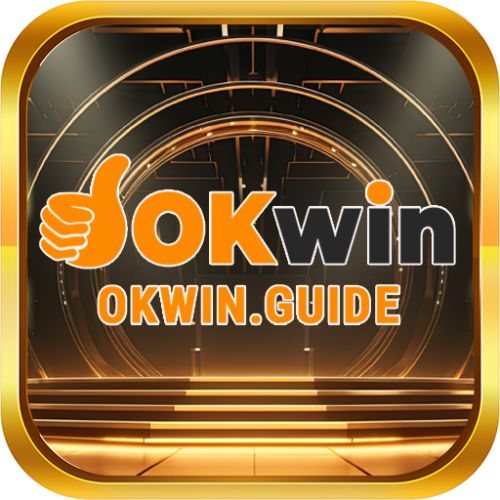 OKWIN