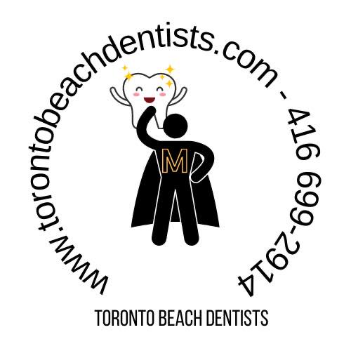 Beach Dental Care