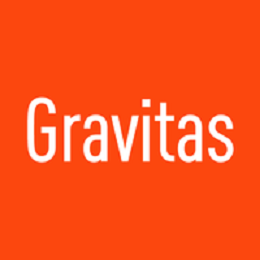 Gravitas Recruitment Group
