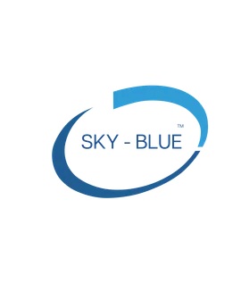 SkyBlueInfo