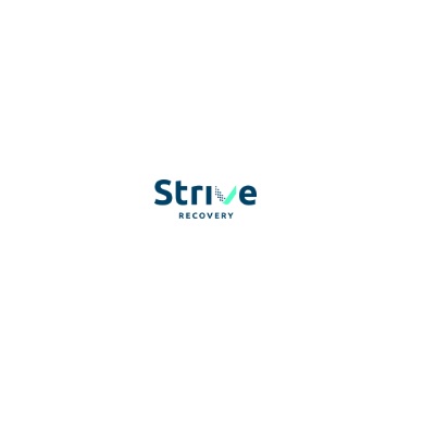 Strive Recovery Drug & Alcohol Rehab Fort Wayne