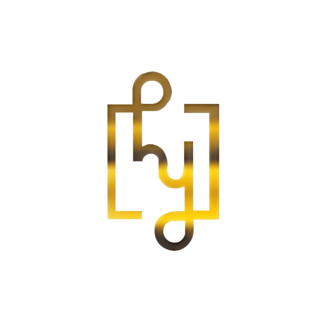 lapyuetrading