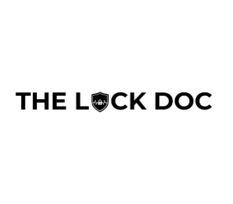 The Lock Doc