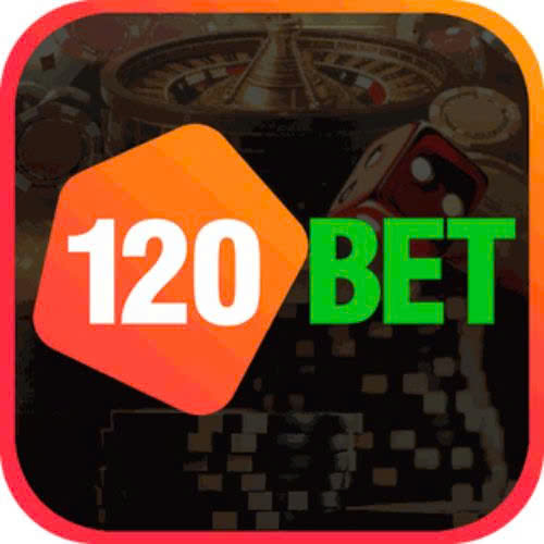 120BET US