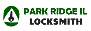 Park Ridge IL locksmith