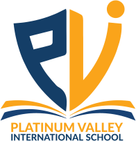 Platinum Valley International School