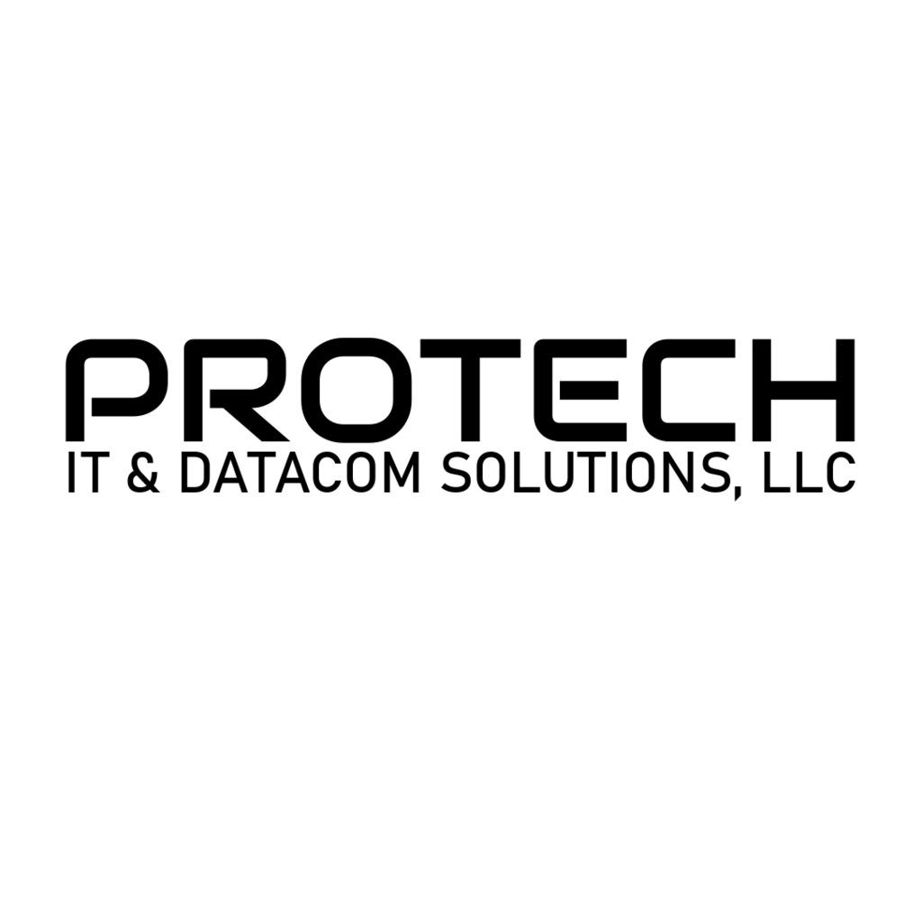 ProTech IT and Datacom Solutions LLC