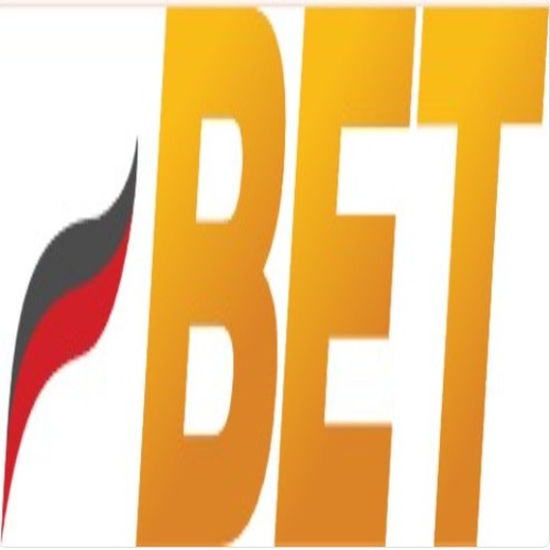 debeticu
