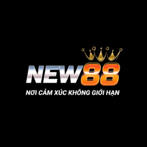 new88221