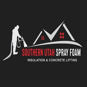 location logo