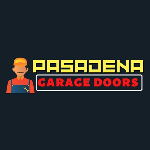 Garage Door Repair Pasadena CA