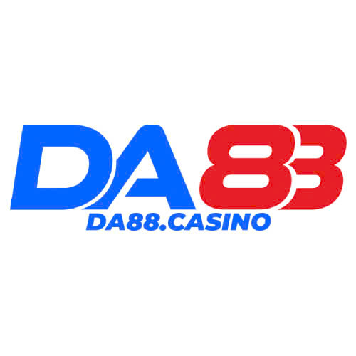 da88casino2