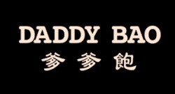 Daddy Bao - Taiwanese Restaurant Tooting