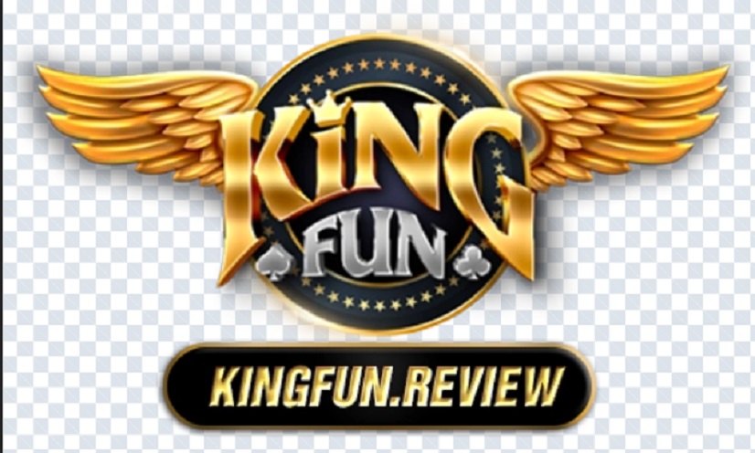 kingfunreview