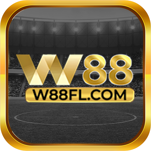 w88flcom