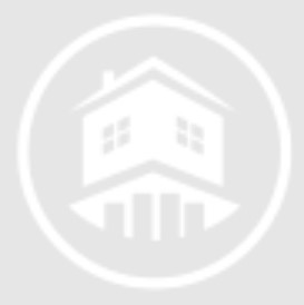 California Property Law Group