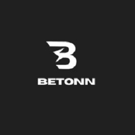 location logo