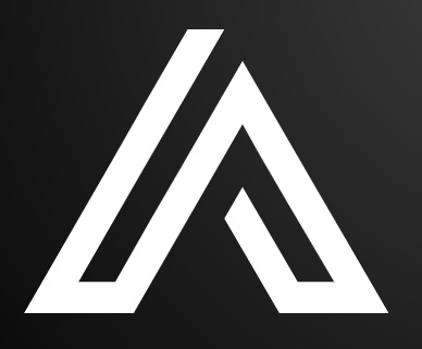 Lo xien va nhungluu y quan trong khi tham gia