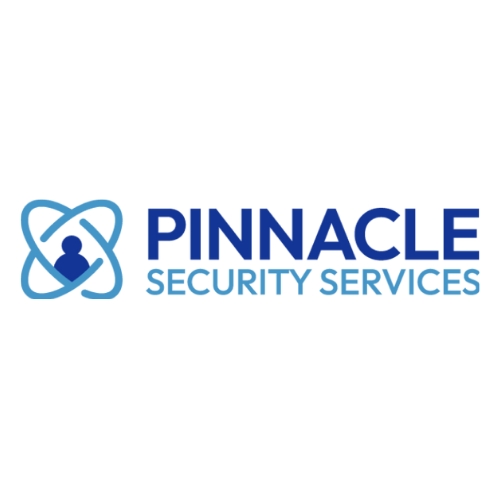 Pinnacle Security Guards