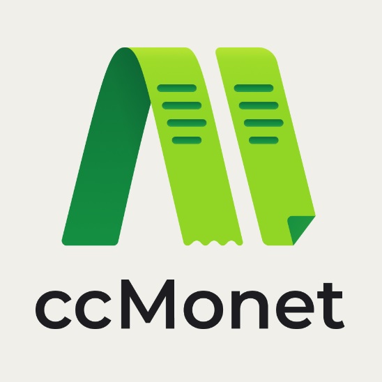 monetaccountingservices
