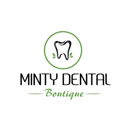 Minty Dental Boutique