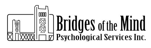Bridges of the Mind Psychological Services