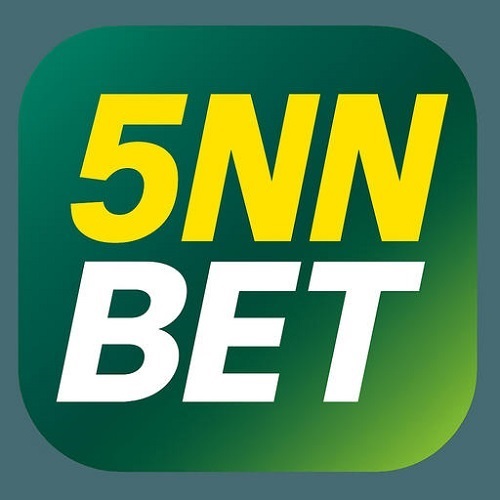 5nn bet