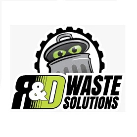 location logo